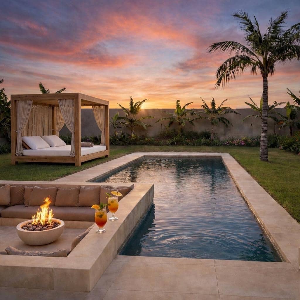 4 chambre Villa/Maison à vendre à Casares avec piscine garage - 1 300 000 € (Ref: 10080945)