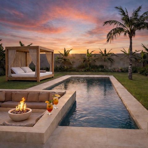 4 chambre Villa/Maison à vendre à Casares avec piscine garage - 1 300 000 € (Ref: 10080945)