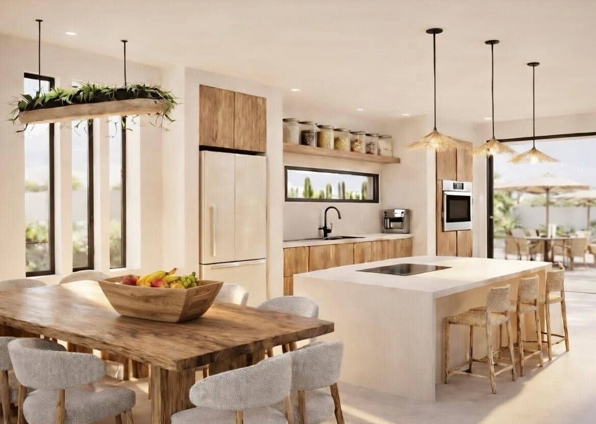 4 chambre Villa/Maison à vendre à Casares avec piscine garage - 1 300 000 € (Ref: 10080945)