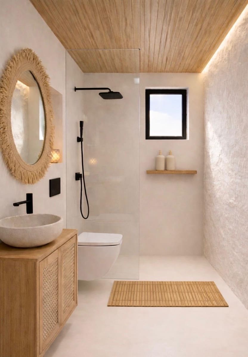 4 chambre Villa/Maison à vendre à Casares avec piscine garage - 1 300 000 € (Ref: 10080945)