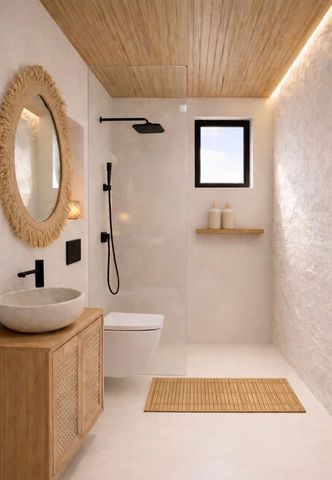 4 chambre Villa/Maison à vendre à Casares avec piscine garage - 1 300 000 € (Ref: 10080945)