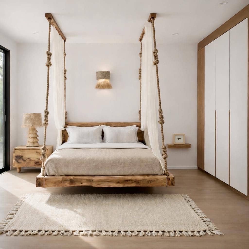 4 chambre Villa/Maison à vendre à Casares avec piscine garage - 1 300 000 € (Ref: 10080945)