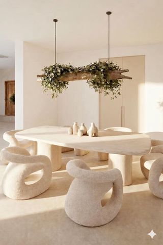 4 chambre Villa/Maison à vendre à Casares avec piscine garage - 1 300 000 € (Ref: 10080945)