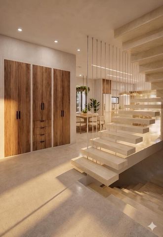 4 chambre Villa/Maison à vendre à Casares avec piscine garage - 1 300 000 € (Ref: 10080945)