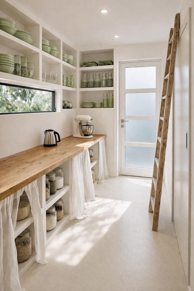 4 chambre Villa/Maison à vendre à Casares avec piscine garage - 1 300 000 € (Ref: 10080945)