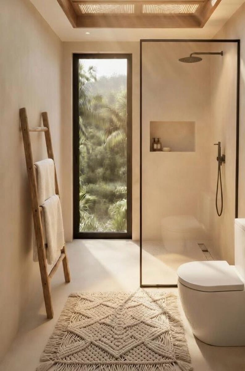 4 chambre Villa/Maison à vendre à Casares avec piscine garage - 1 300 000 € (Ref: 10080945)