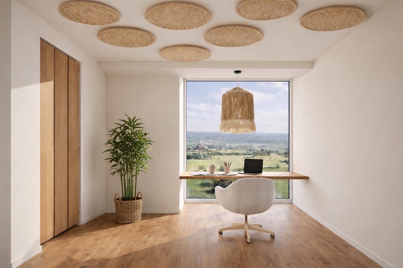 4 chambre Villa/Maison à vendre à Casares avec piscine garage - 1 300 000 € (Ref: 10080945)