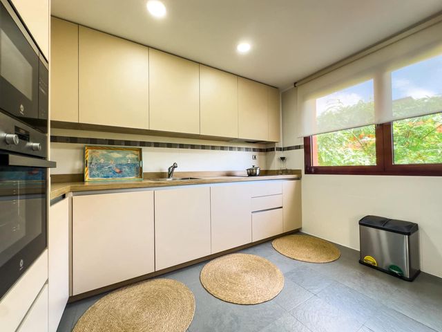 2 soveværelse Penthouse til salg i Casares med swimmingpool garage - € 459.000 (Ref: 10094369)