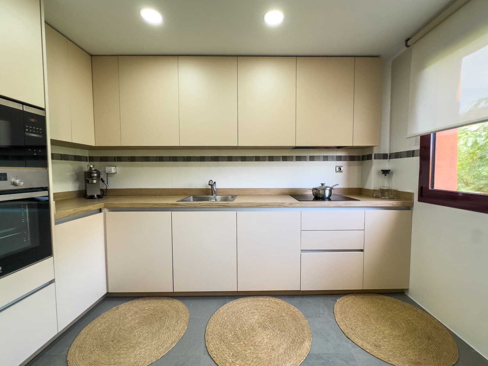 2 soveværelse Penthouse til salg i Casares med swimmingpool garage - € 459.000 (Ref: 10094369)