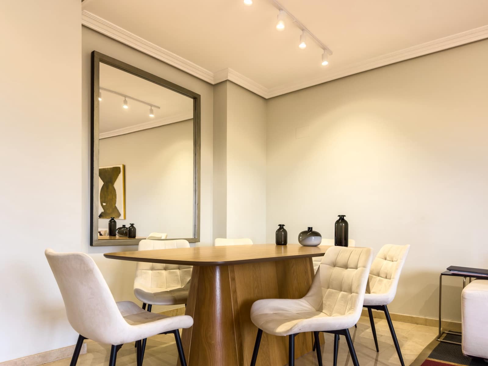 2 soveværelse Penthouse til salg i Casares med swimmingpool garage - € 459.000 (Ref: 10094369)