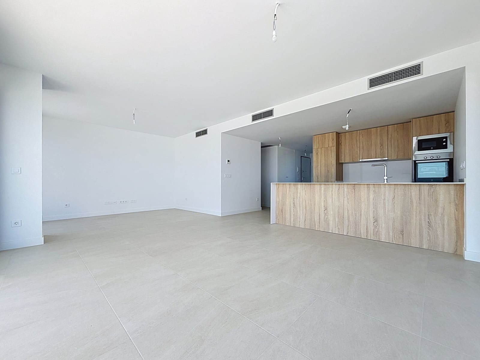 3 camera da letto Attico in vendita in San Luis de Sabinillas con piscina garage - 1.190.000 € (Rif: 10135917)