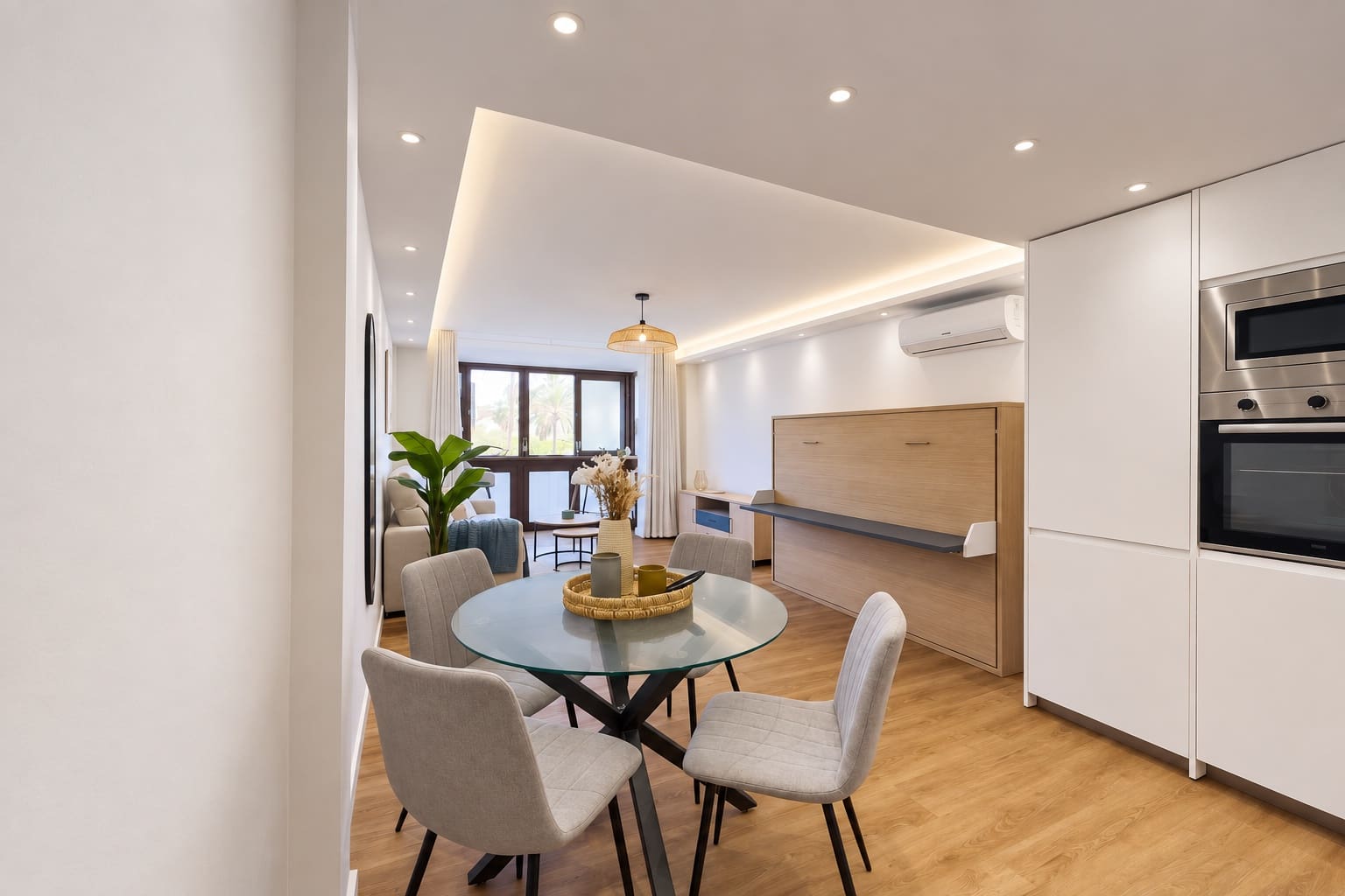 Loft te koop in La Duquesa / Puerto de la Duquesa - € 218.000 (Ref: 10139389)
