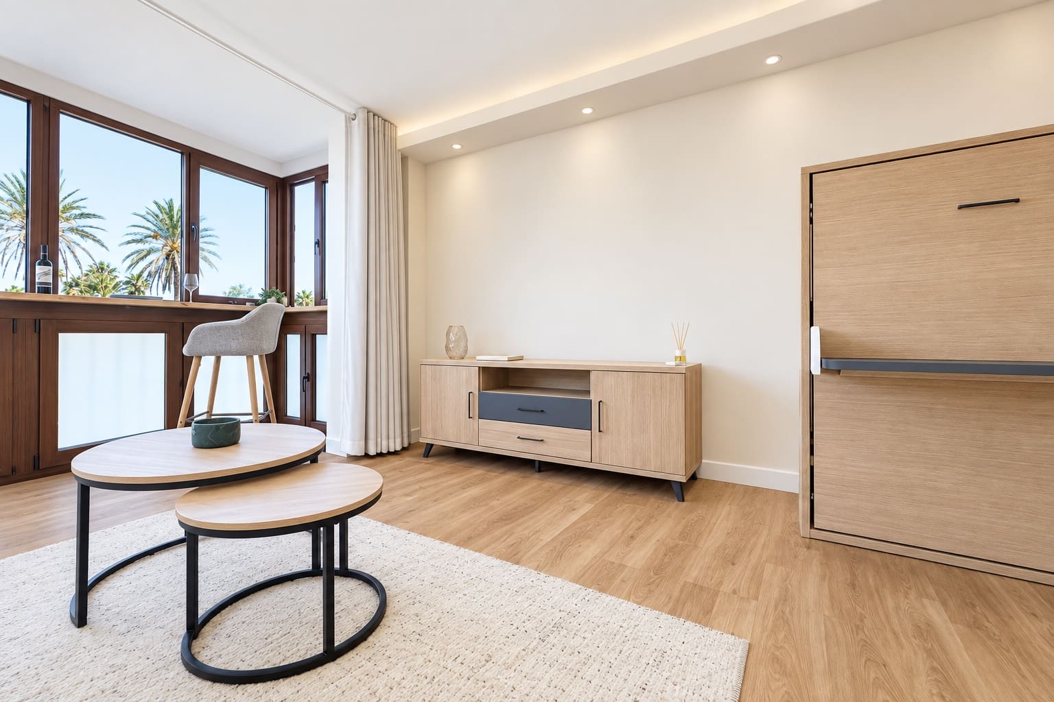 Loft te koop in La Duquesa / Puerto de la Duquesa - € 218.000 (Ref: 10139389)