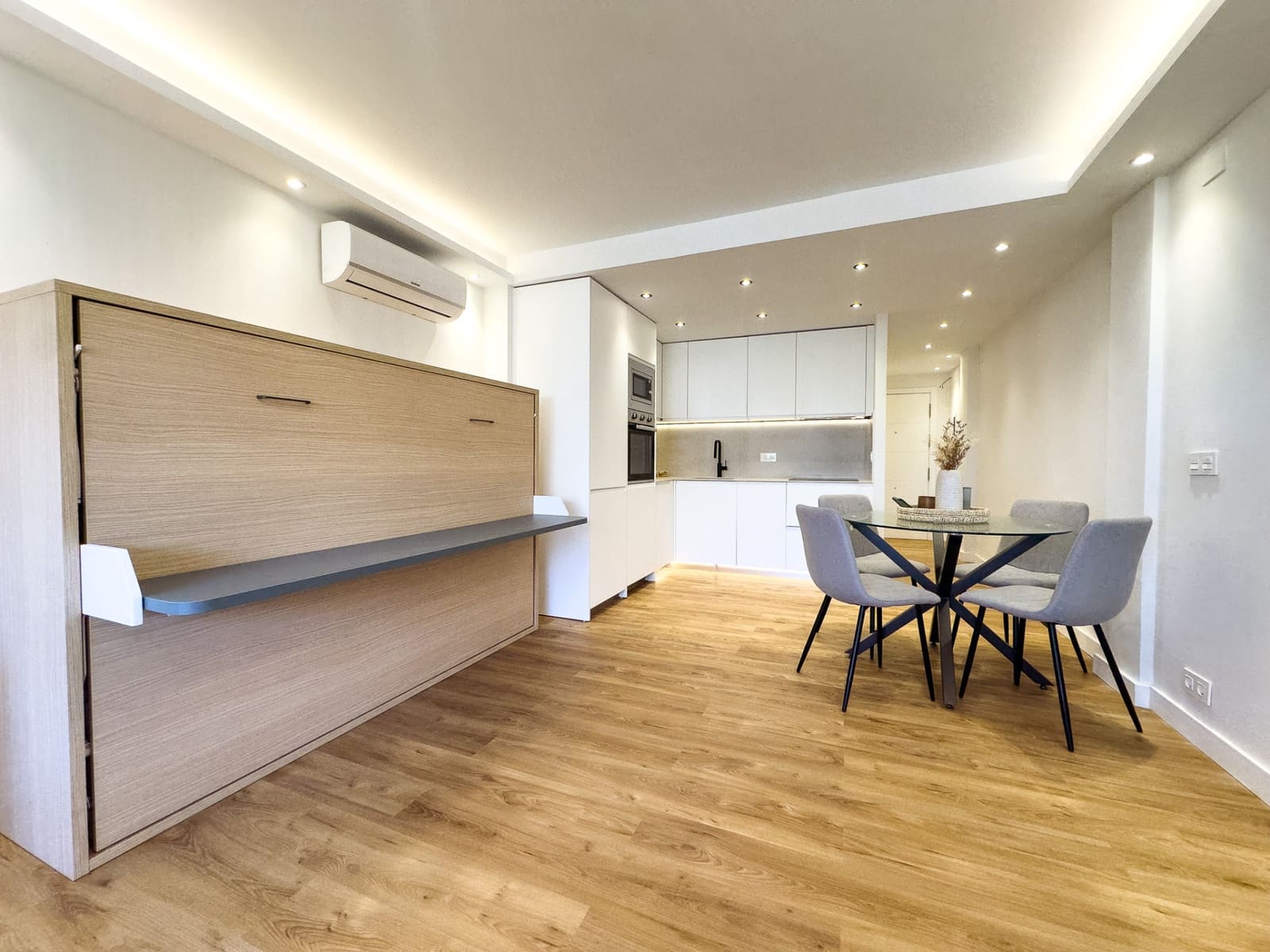 Loft te koop in La Duquesa / Puerto de la Duquesa - € 218.000 (Ref: 10139389)