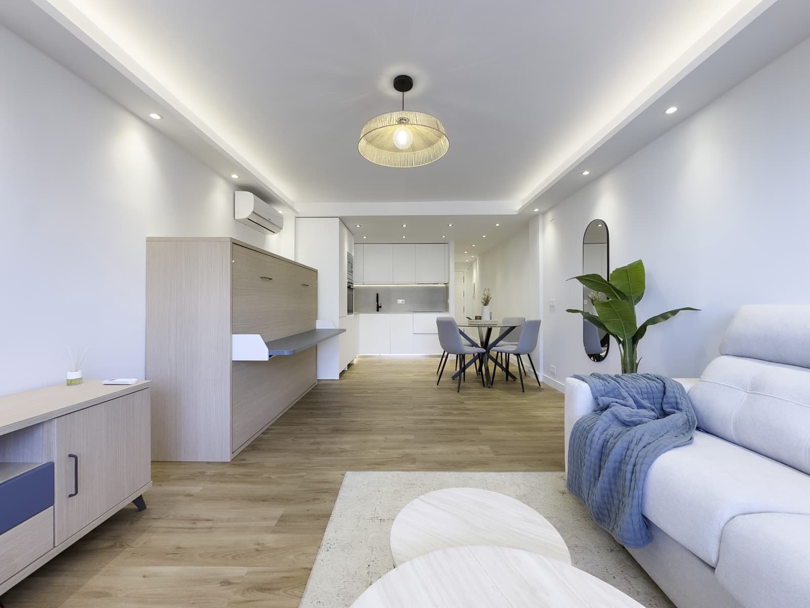 Loft te koop in La Duquesa / Puerto de la Duquesa - € 218.000 (Ref: 10139389)