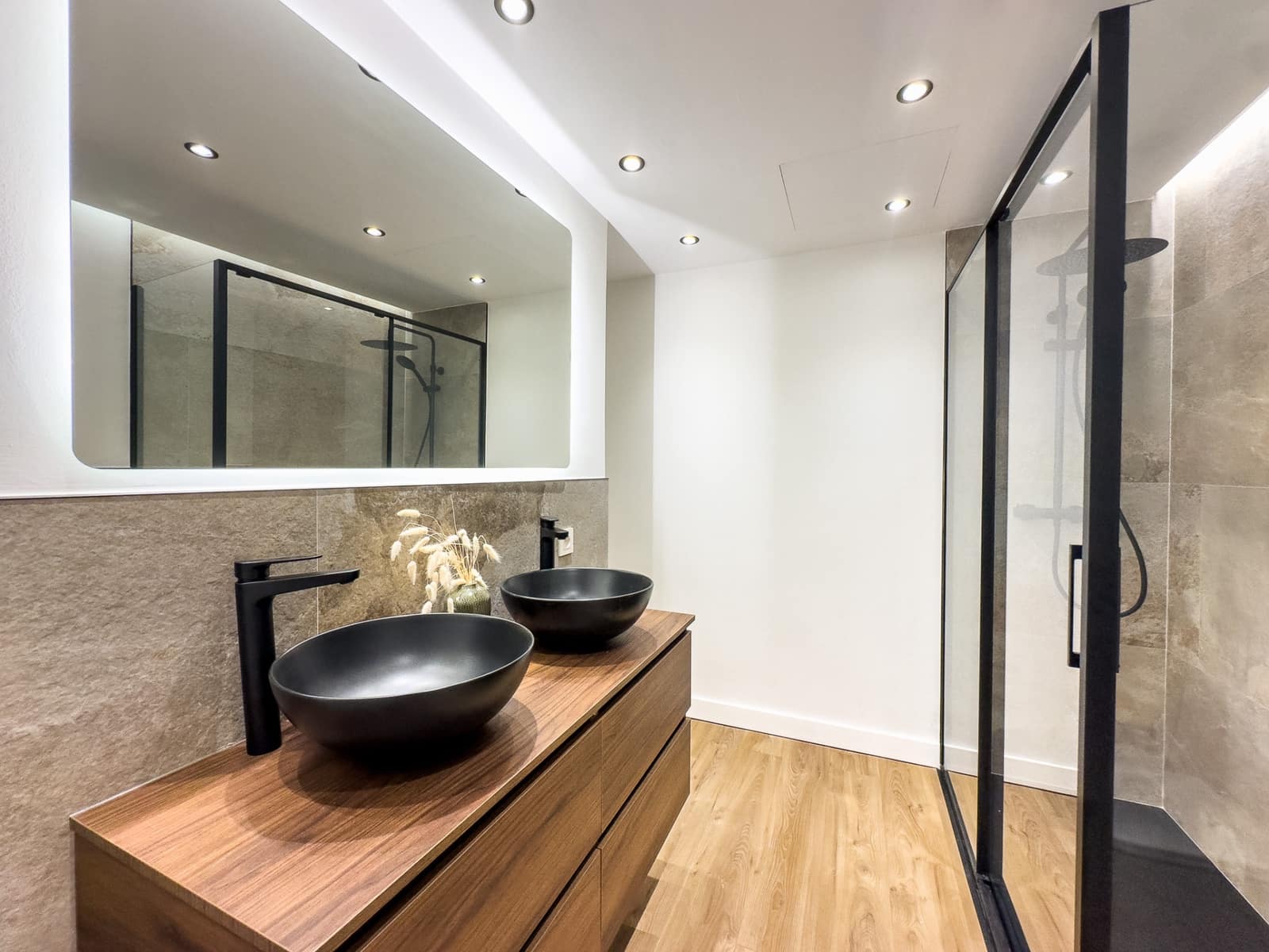 2 slaapkamer Appartement te koop in La Duquesa / Puerto de la Duquesa - € 325.000 (Ref: 10139390)