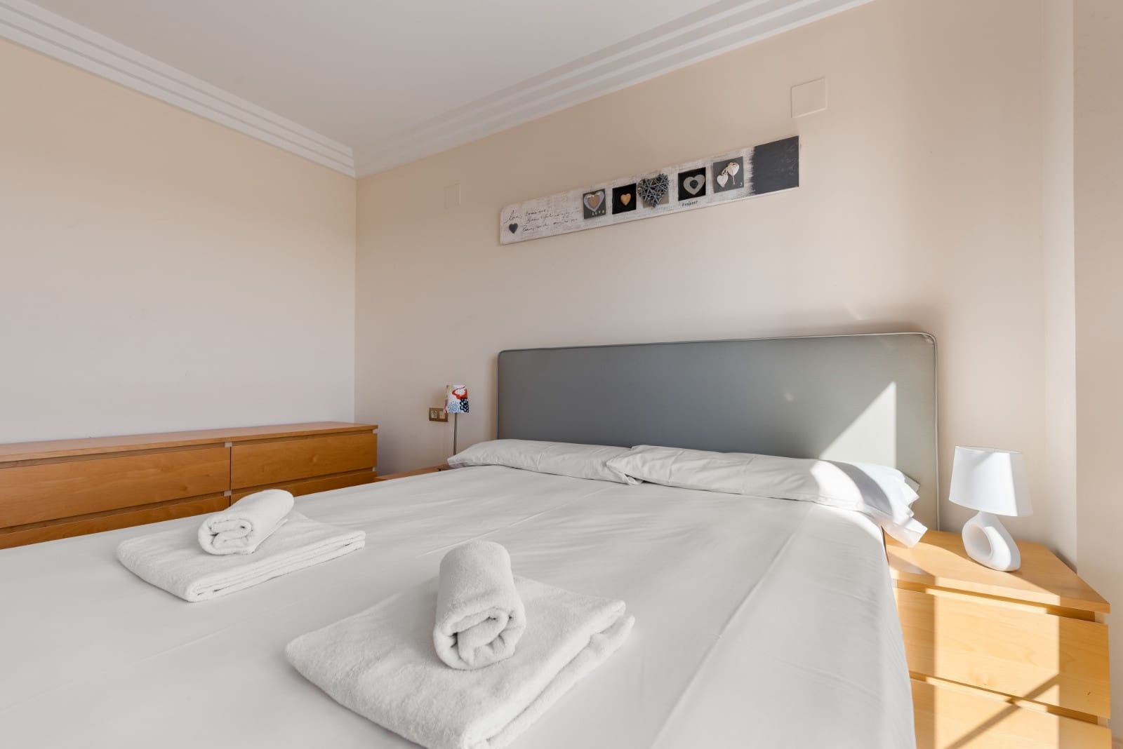 2 bedroom Apartment for sale in Benahavis with pool garage - € 480,000 (Ref: 10139391)