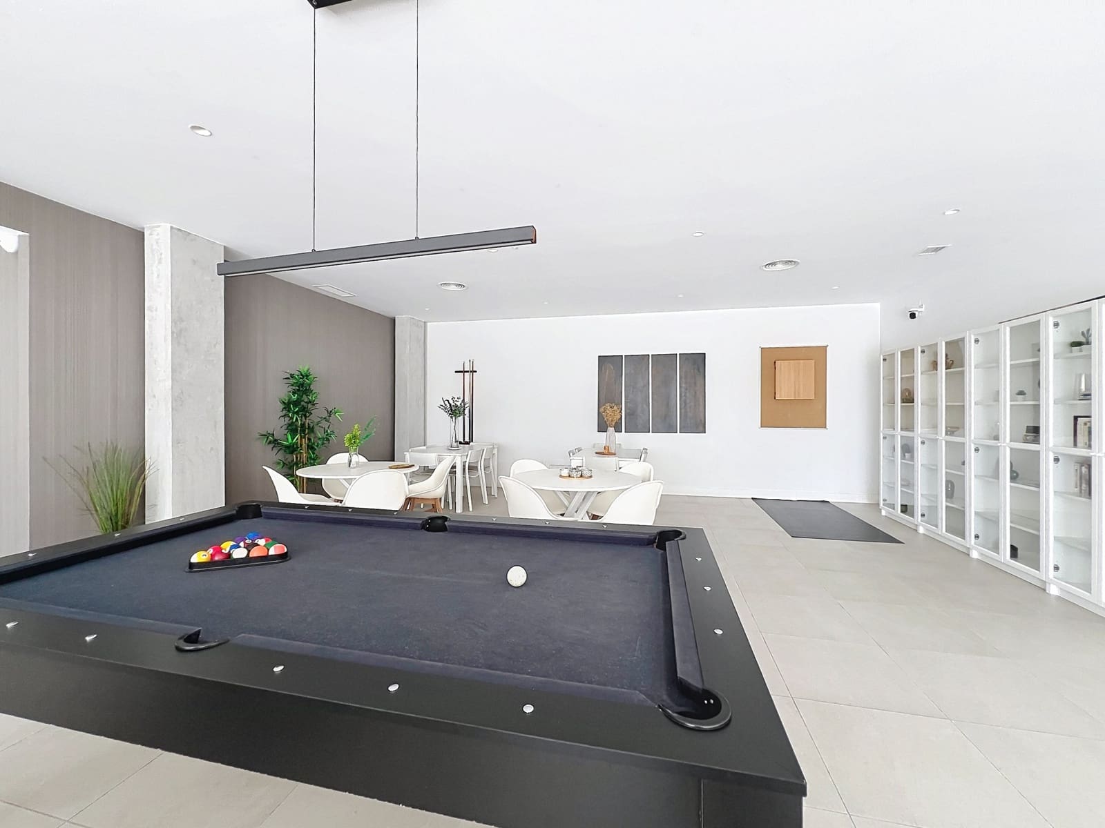 3 soveværelse Lejlighed til salg i Manilva med swimmingpool garage - € 525.000 (Ref: 10166323)