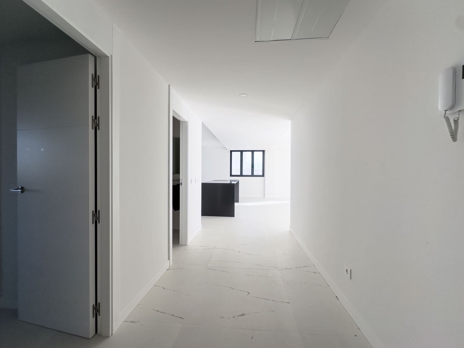 2 Zimmer Apartment zu verkaufen in Casares mit Pool Garage - 505.000 € (Ref: 8865464)