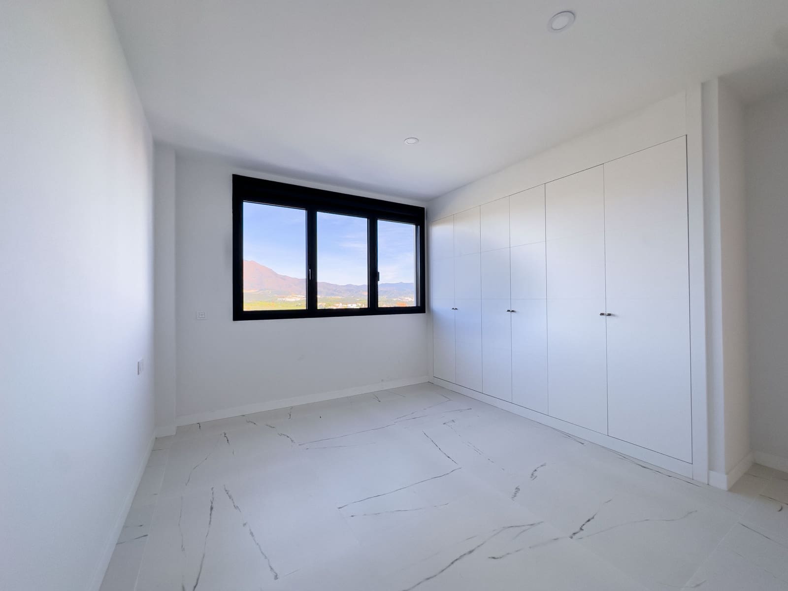 2 Zimmer Apartment zu verkaufen in Casares mit Pool Garage - 505.000 € (Ref: 8865464)