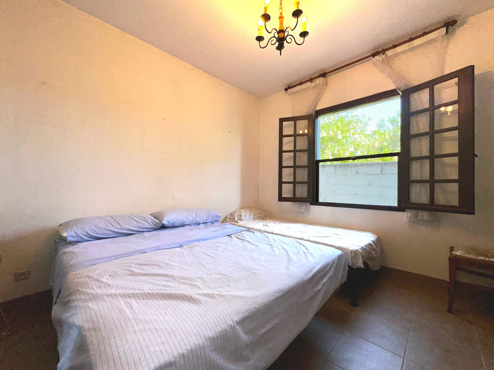 6 Zimmer Haus zu verkaufen in El Velerin mit Pool Garage - 689.000 € (Ref: 8865469)