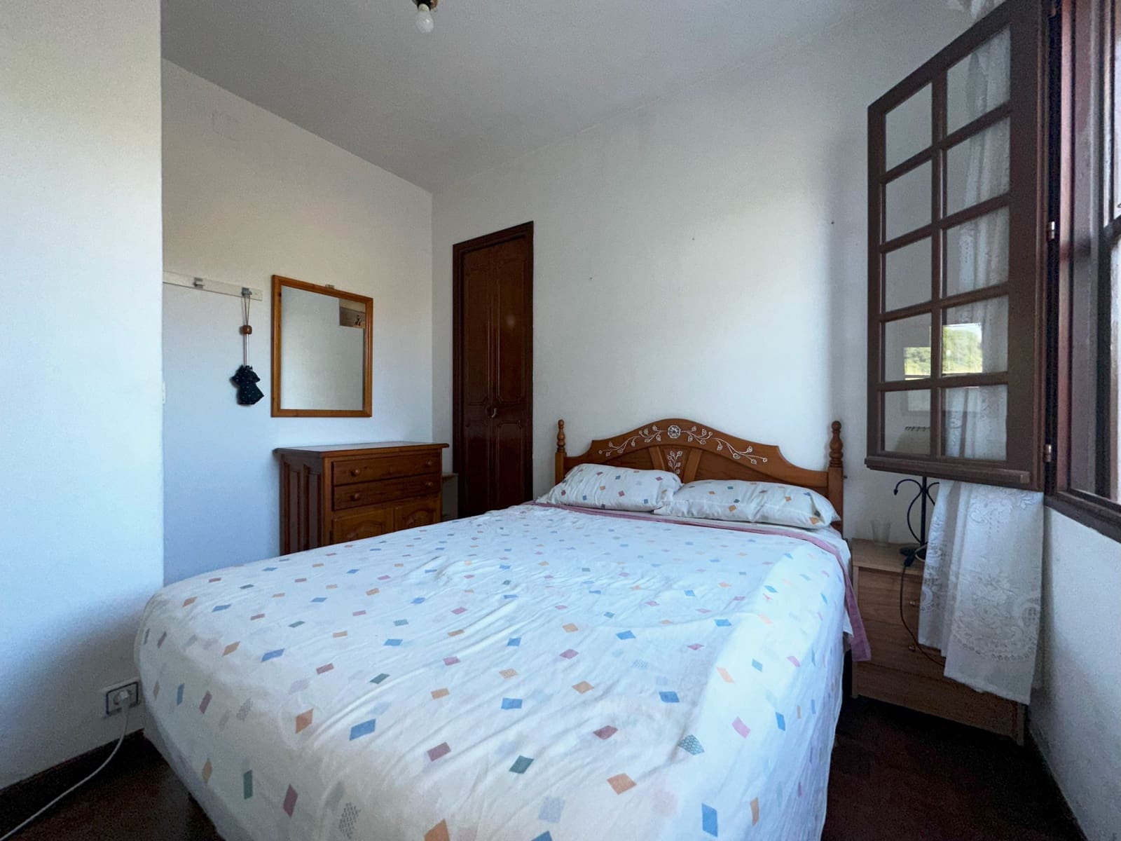 6 Zimmer Haus zu verkaufen in El Velerin mit Pool Garage - 689.000 € (Ref: 8865469)