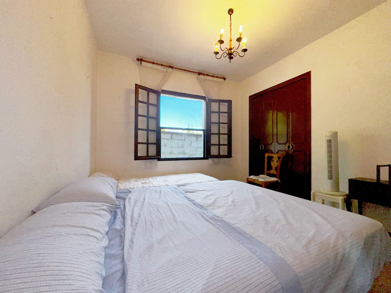 6 Zimmer Haus zu verkaufen in El Velerin mit Pool Garage - 689.000 € (Ref: 8865469)