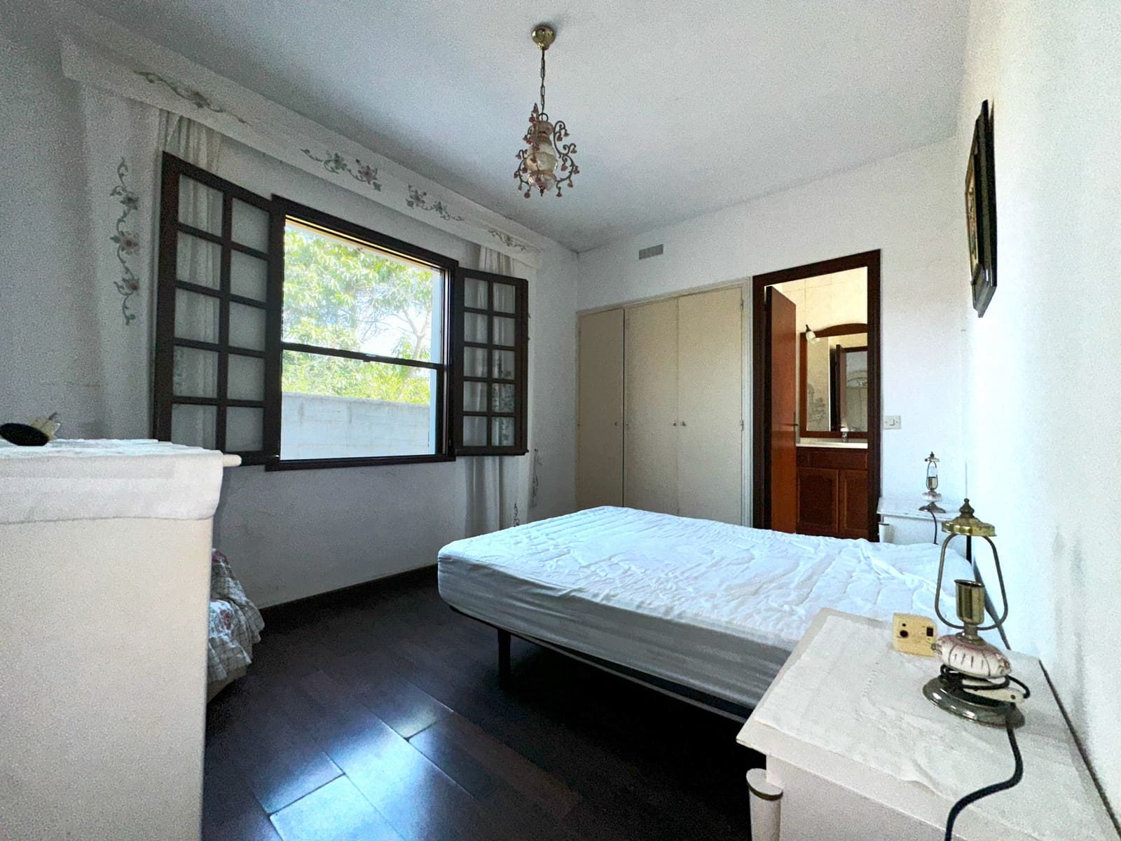 6 Zimmer Haus zu verkaufen in El Velerin mit Pool Garage - 689.000 € (Ref: 8865469)