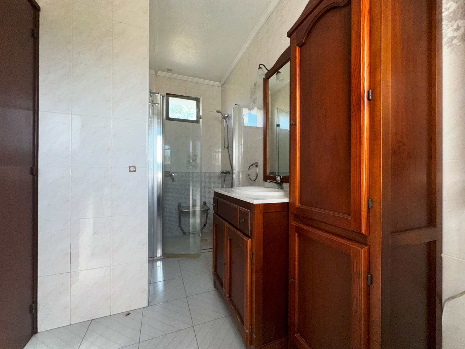 6 Zimmer Haus zu verkaufen in El Velerin mit Pool Garage - 689.000 € (Ref: 8865469)