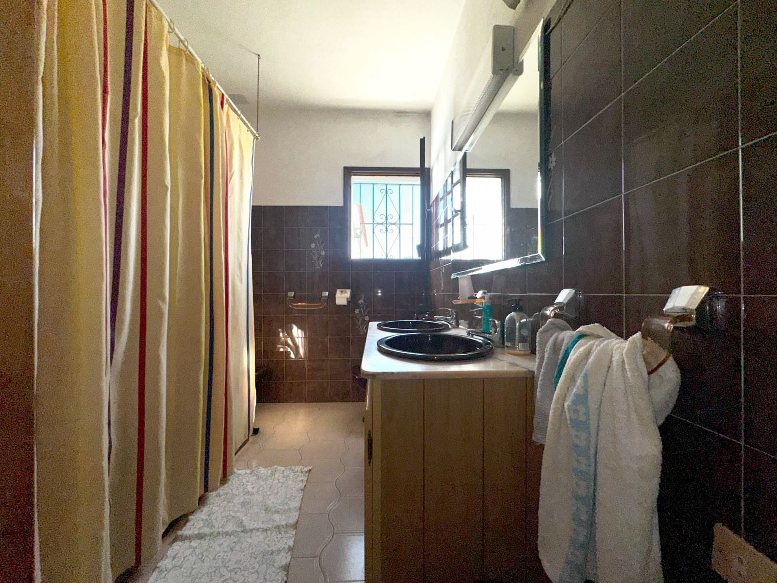 6 Zimmer Haus zu verkaufen in El Velerin mit Pool Garage - 689.000 € (Ref: 8865469)