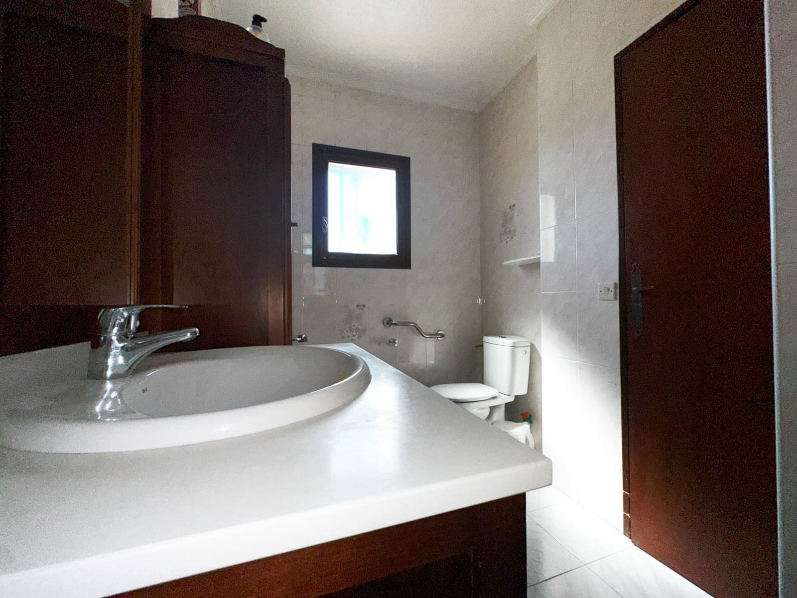 6 Zimmer Haus zu verkaufen in El Velerin mit Pool Garage - 689.000 € (Ref: 8865469)