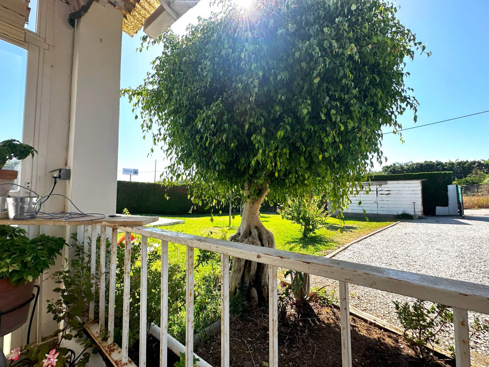 6 Zimmer Haus zu verkaufen in El Velerin mit Pool Garage - 689.000 € (Ref: 8865469)