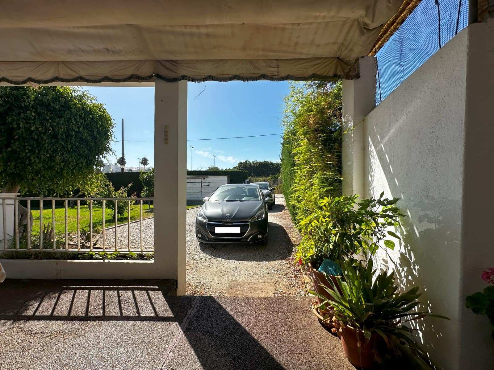 6 Zimmer Haus zu verkaufen in El Velerin mit Pool Garage - 689.000 € (Ref: 8865469)