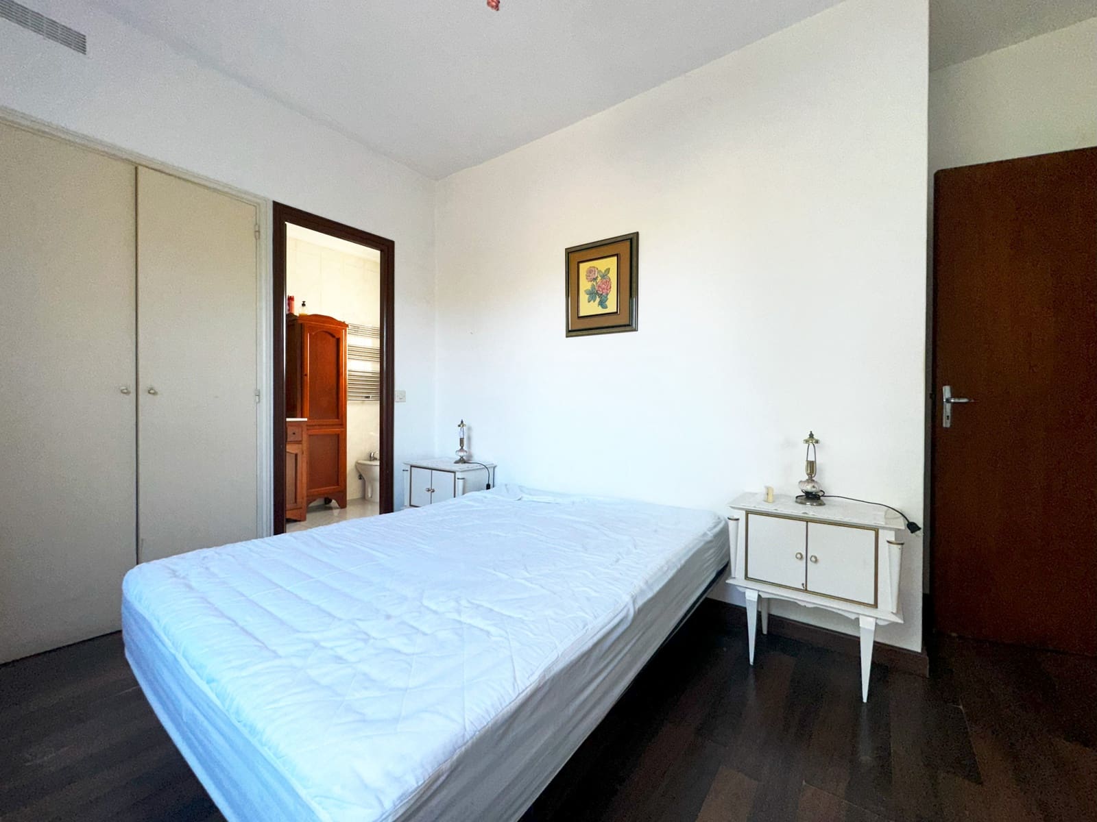 6 quarto Casa em Banda para venda em El Velerin com piscina garagem - 689 000 € (Ref: 8865469)