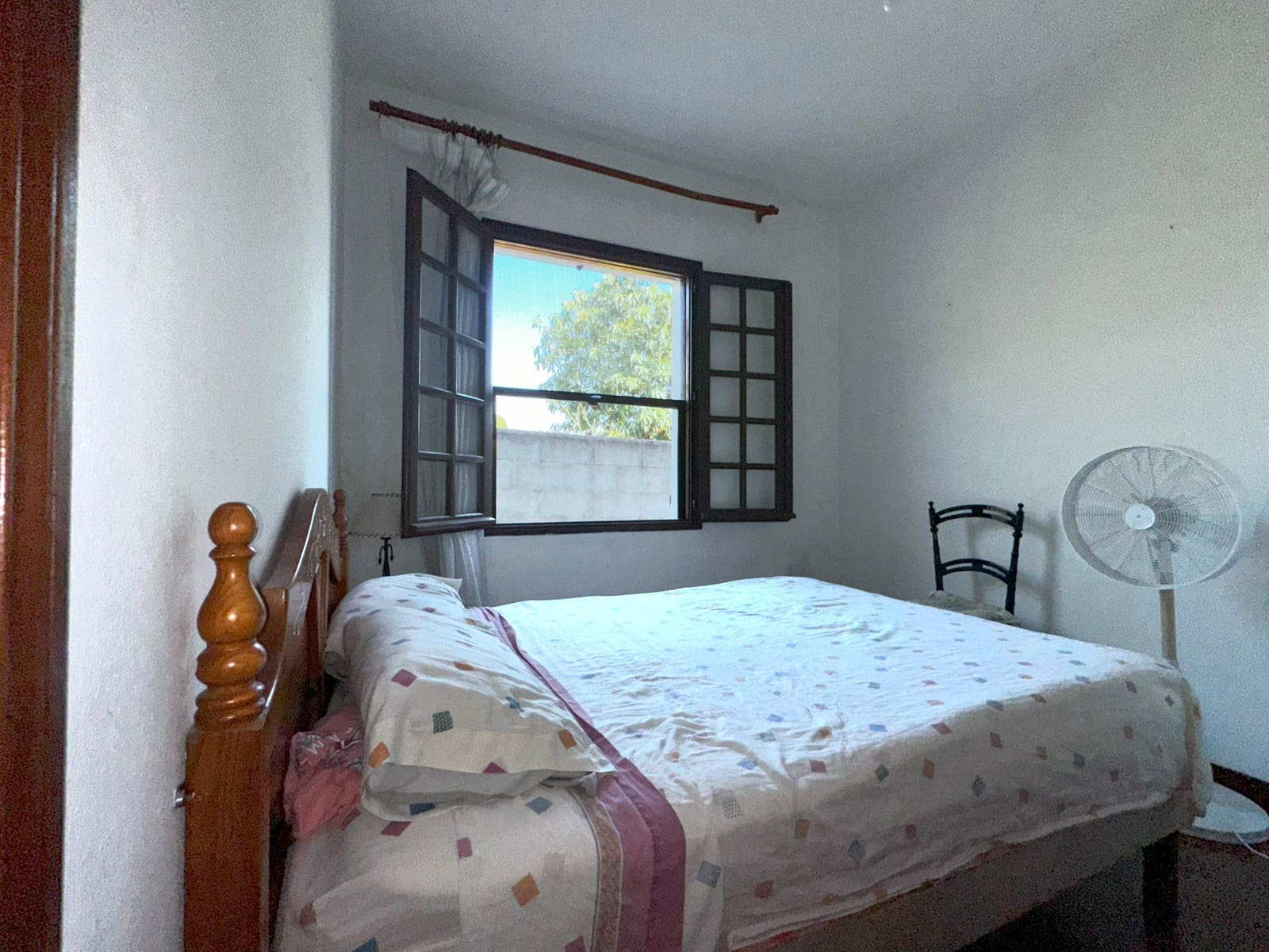 6 quarto Casa em Banda para venda em El Velerin com piscina garagem - 689 000 € (Ref: 8865469)