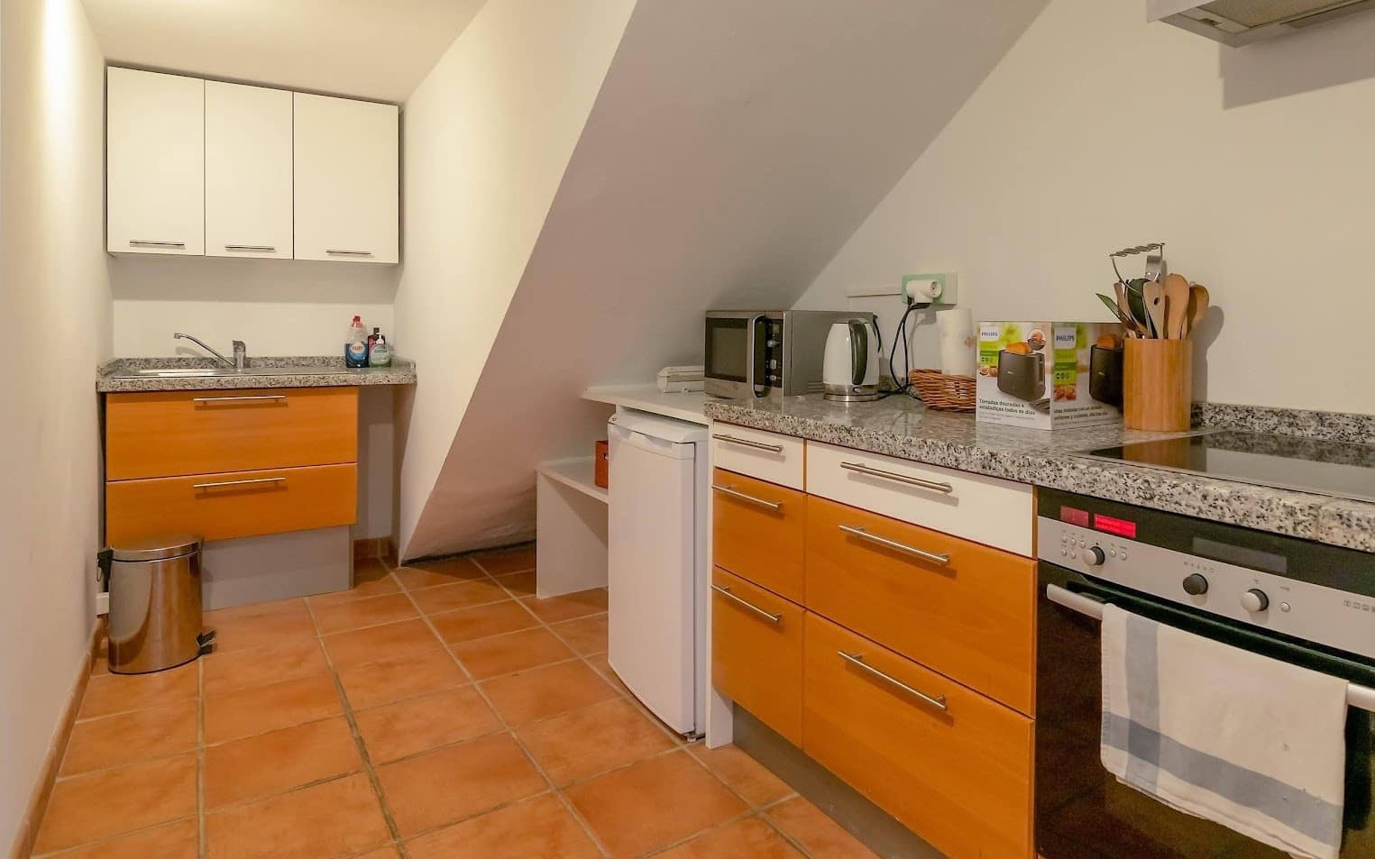 6 Zimmer Villa zu verkaufen in Sotogrande mit Pool Garage - 1.850.000 € (Ref: 8865476)