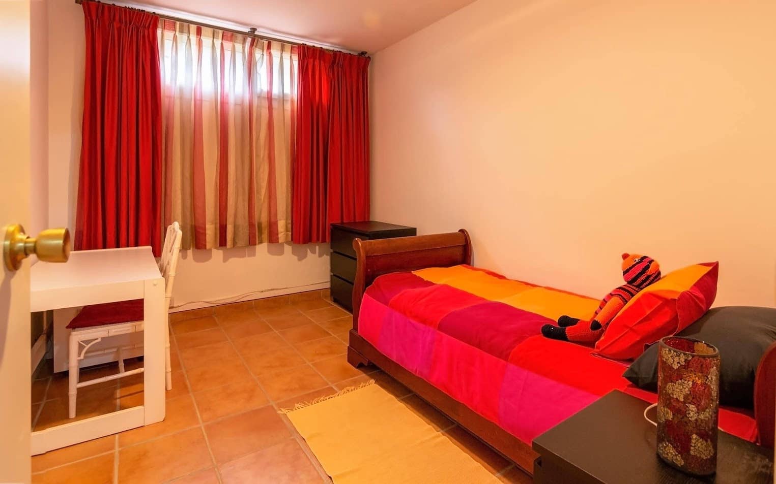 6 Zimmer Villa zu verkaufen in Sotogrande mit Pool Garage - 1.850.000 € (Ref: 8865476)