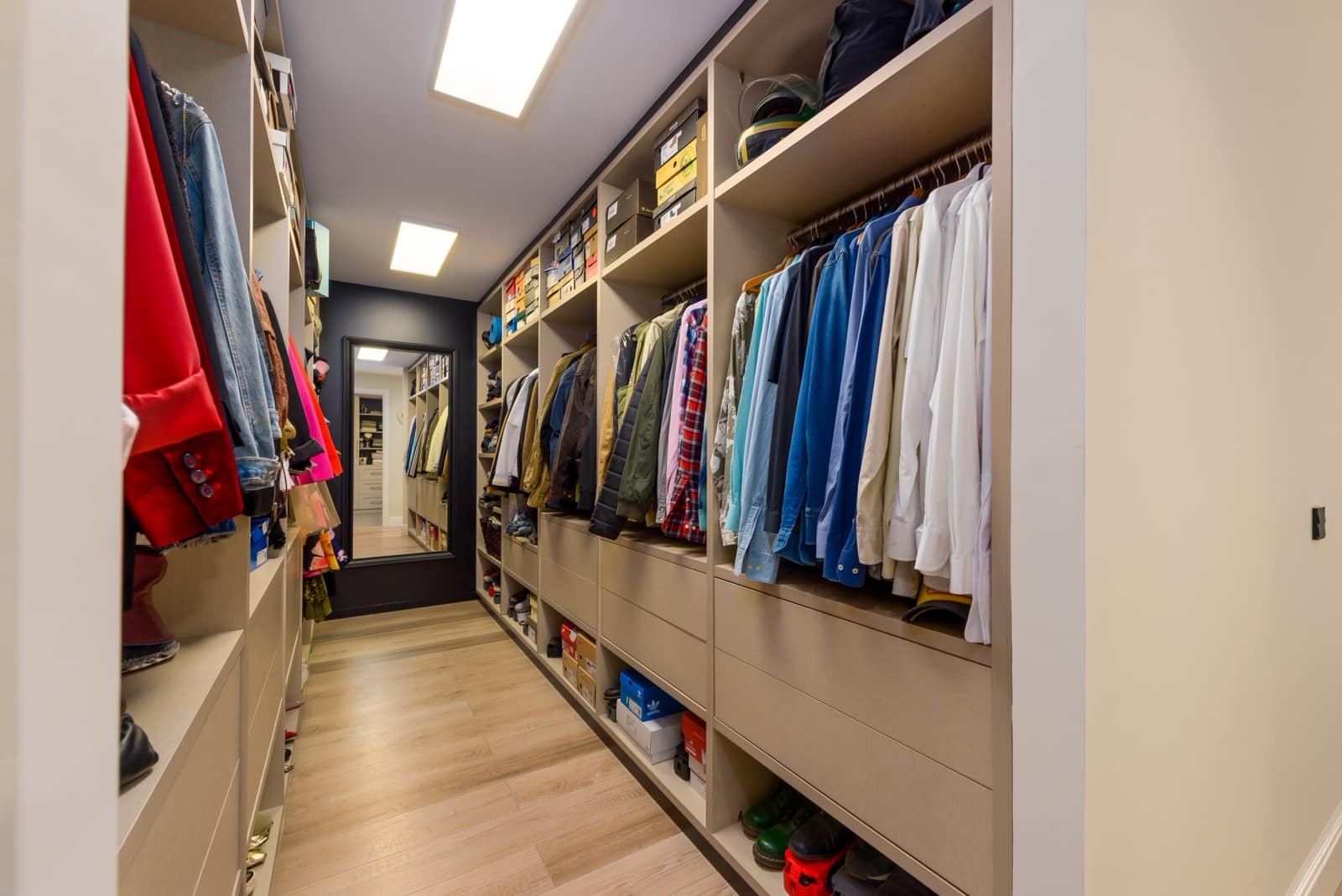 3 sypialnia Apartament na sprzedaż w Estepona z basenem garażem - 860 000 € (Ref: 8869546)