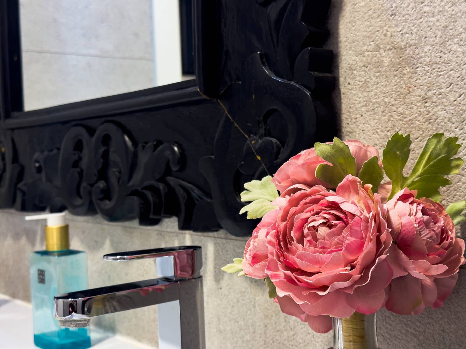 3 sypialnia Apartament na sprzedaż w Estepona z basenem garażem - 860 000 € (Ref: 8869546)