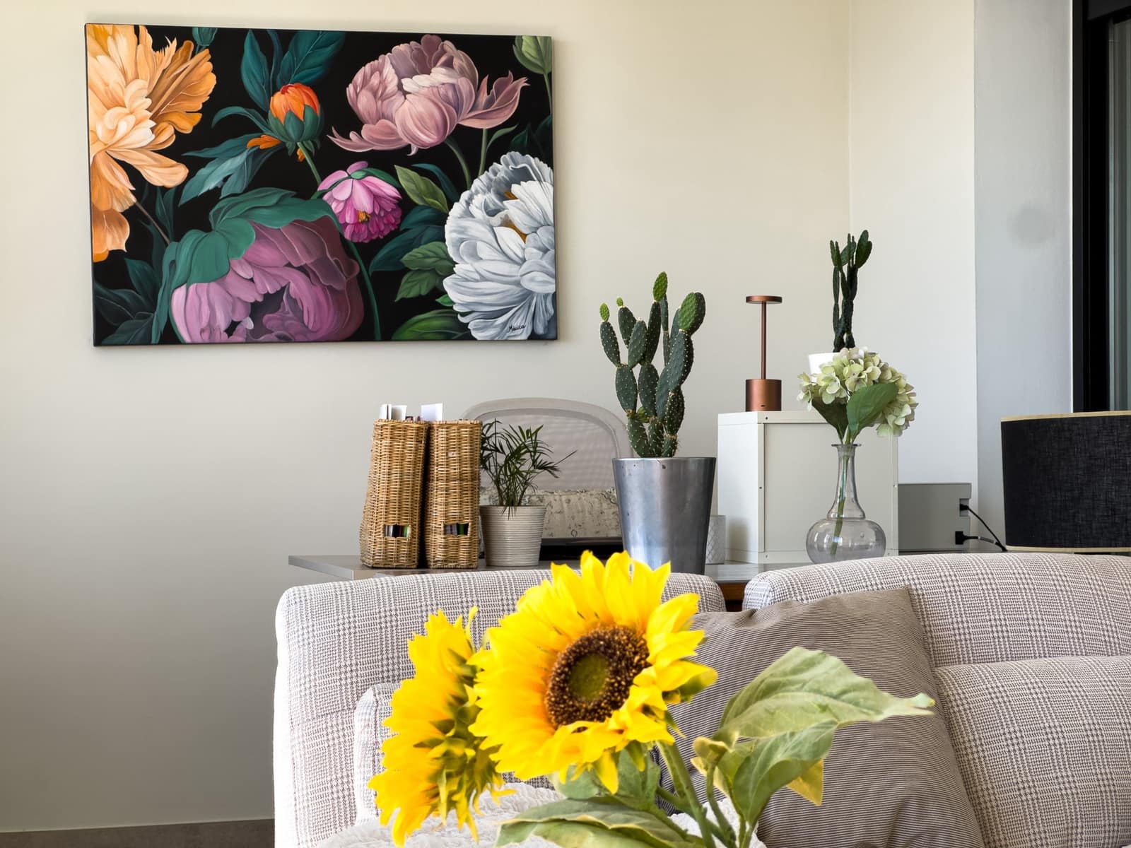 3 sypialnia Apartament na sprzedaż w Estepona z basenem garażem - 860 000 € (Ref: 8869546)