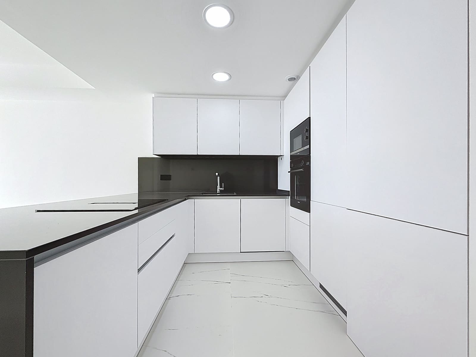 2 camera da letto Appartamento in vendita in Casares con piscina garage - 420.000 € (Rif: 8932413)