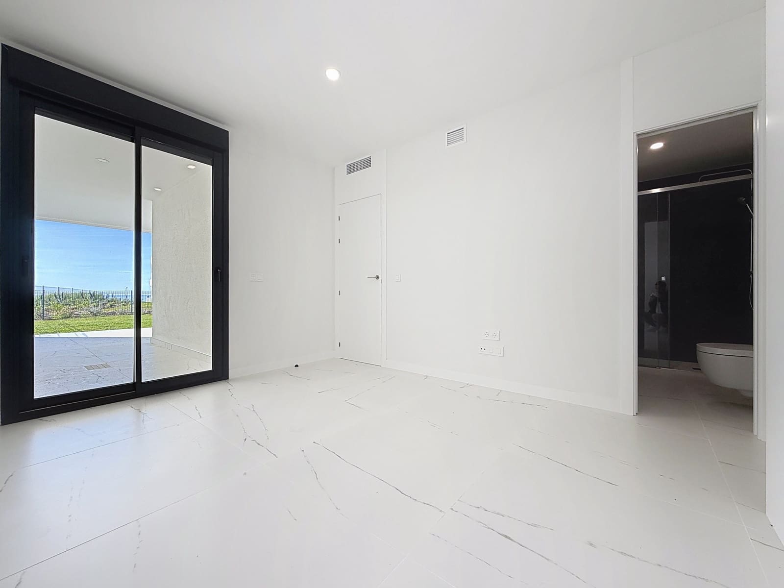 2 camera da letto Appartamento in vendita in Casares con piscina garage - 420.000 € (Rif: 8932413)