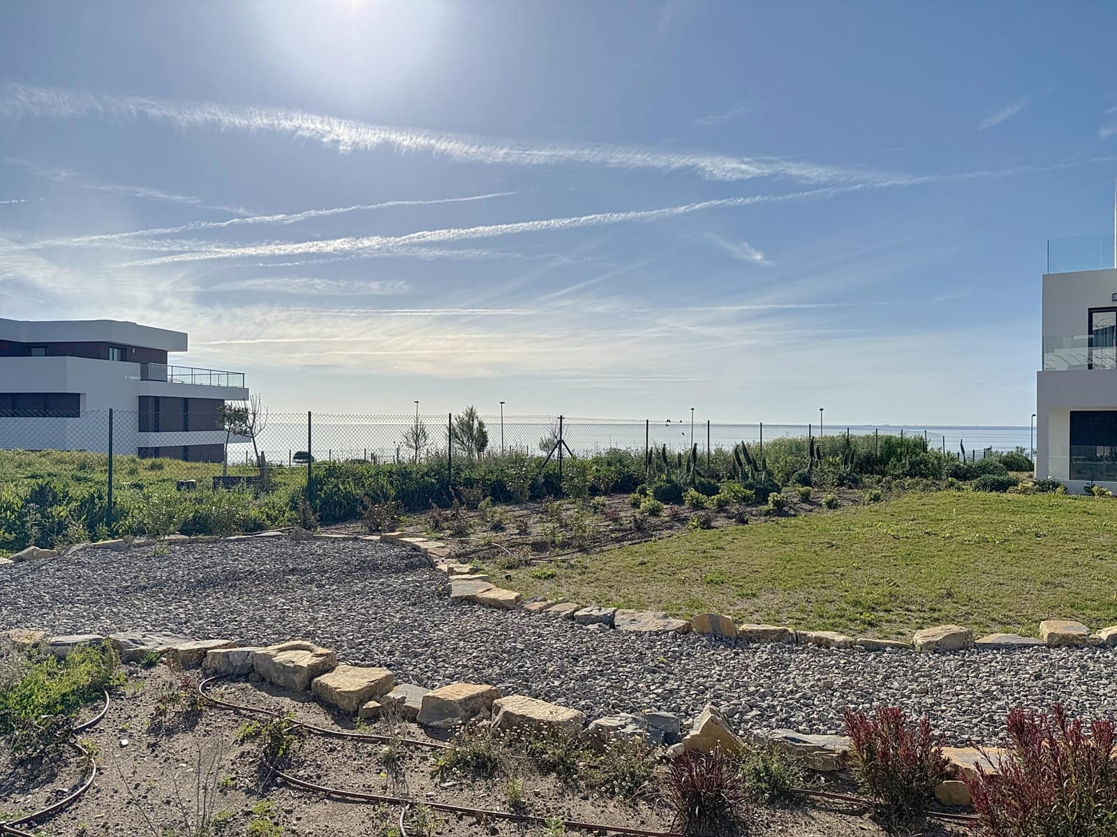 2 camera da letto Appartamento in vendita in Casares con piscina garage - 420.000 € (Rif: 8932413)