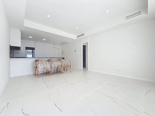 2 bedroom Apartment for sale in Casares with pool garage - € 420,000 (Ref: 8932413)