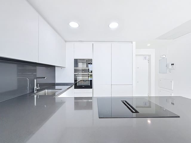 2 soveværelse Lejlighed til salg i Casares med swimmingpool garage - € 420.000 (Ref: 8932413)
