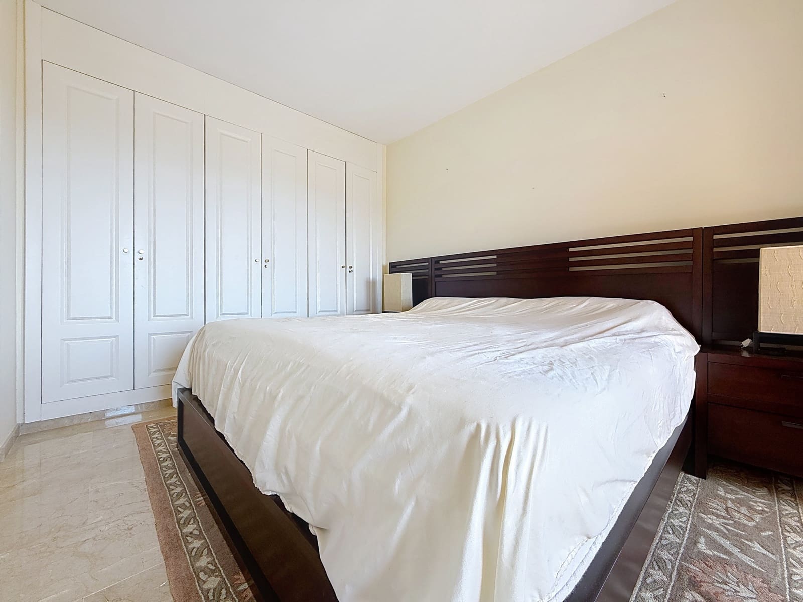 2 bedroom Apartment for sale in San Luis de Sabinillas with pool garage - € 335,000 (Ref: 9057482)