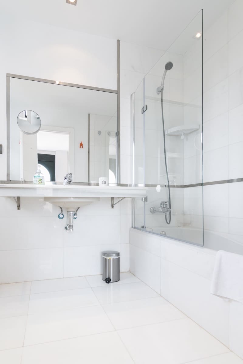3 quarto Penthouse para venda em Casares com piscina garagem - 495 000 € (Ref: 9062269)