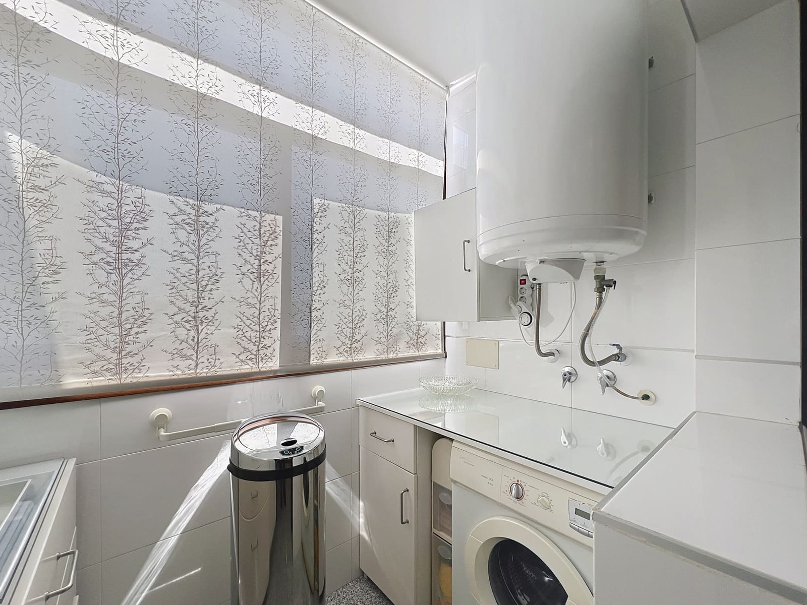 2 bedroom Penthouse for sale in Casares with pool garage - € 499,000 (Ref: 9062271)