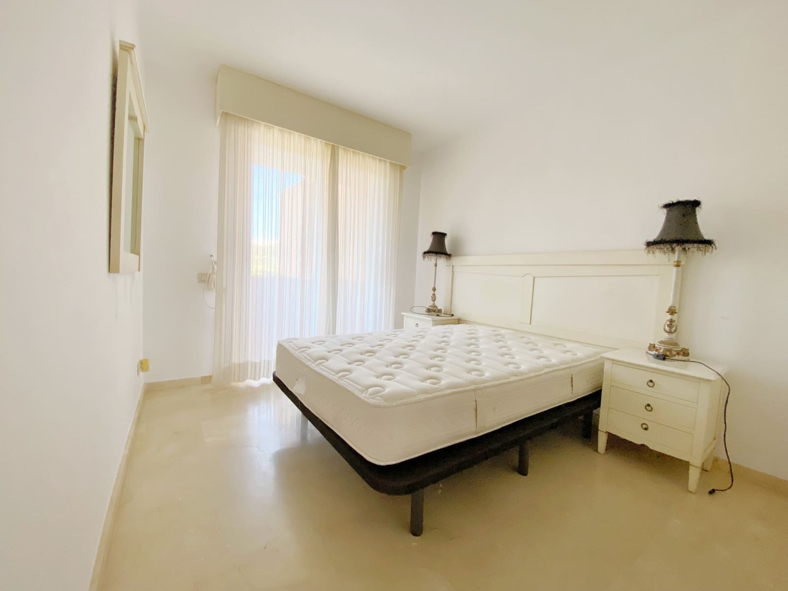 3 Zimmer Apartment zu verkaufen in Manilva mit Pool Garage - 540.000 € (Ref: 9062272)