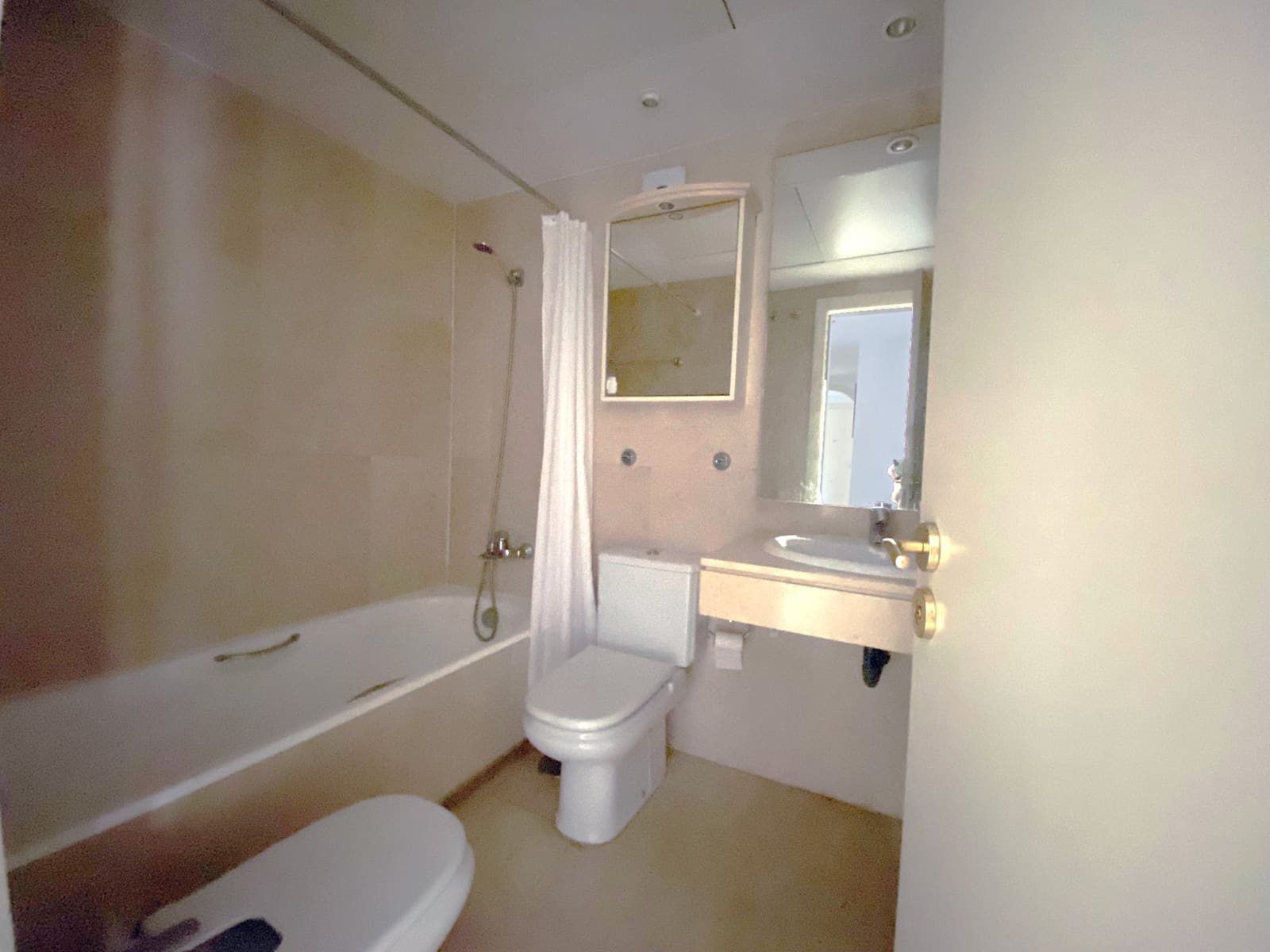 3 Zimmer Apartment zu verkaufen in Manilva mit Pool Garage - 540.000 € (Ref: 9062272)